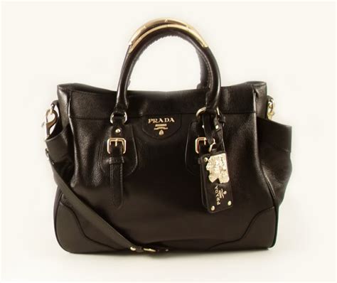 prada knockoff handbags cheap|prada knockoff handbags wholesalers.